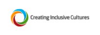 Creating inclusive culture logo