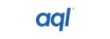 Aql logo