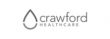 Crawford healthcare logo
